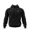 Zipper