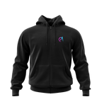 Zipper