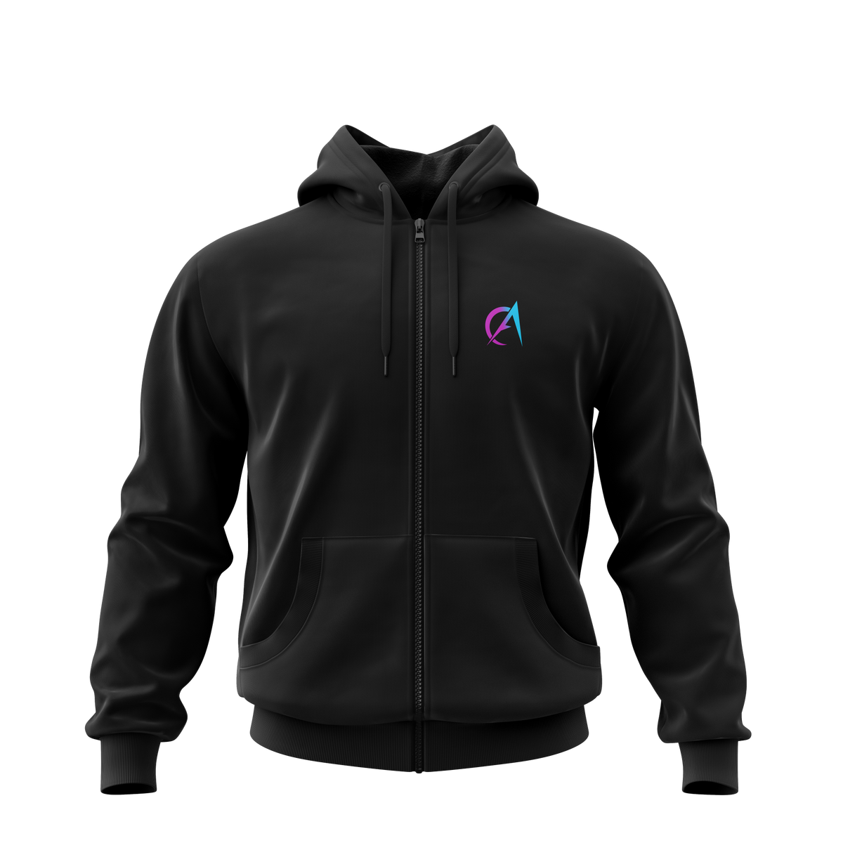 Zipper