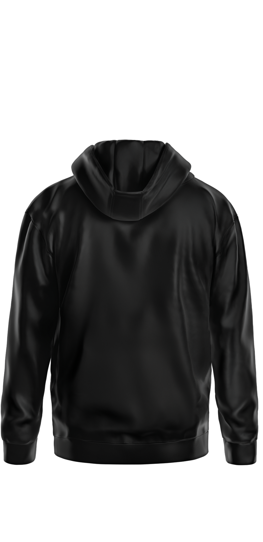 Aurora Blackout Bundle 1 – Hoodie & Joggers