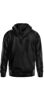 Aurora Blackout Bundle 1 – Hoodie & Joggers