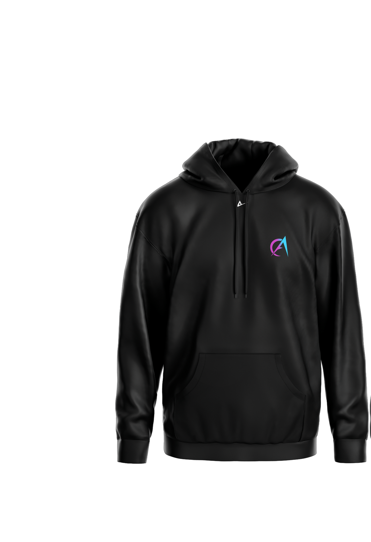 Aurora Blackout Bundle 1 – Hoodie & Jogger
