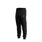 Aurora Blackout Bundle 1 – Hoodie & Joggers