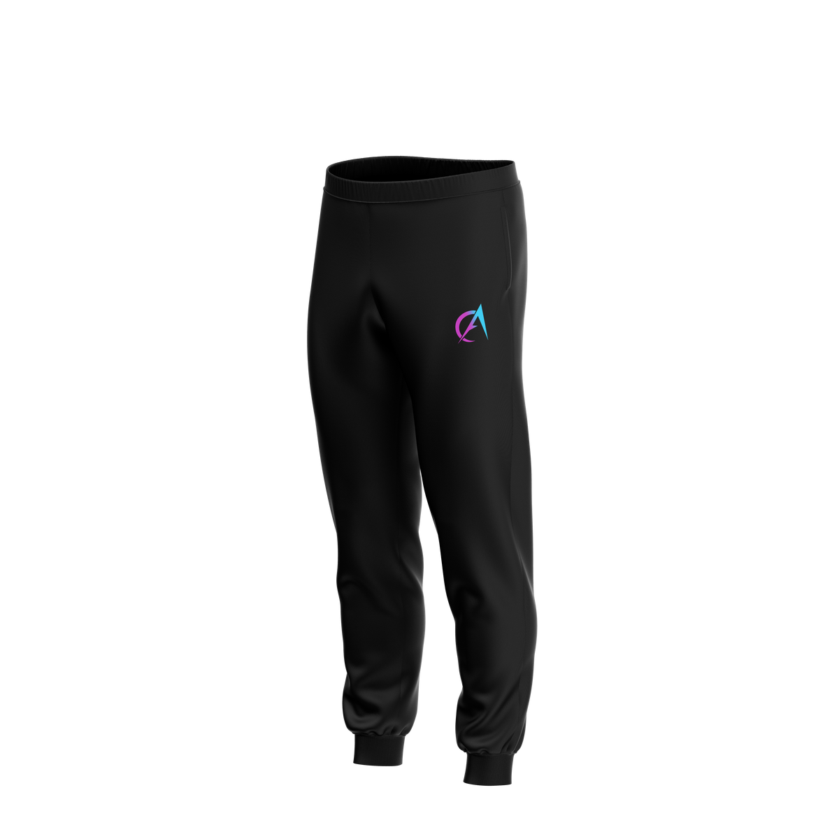 Aurora Blackout Bundle 1 – Hoodie & Jogger