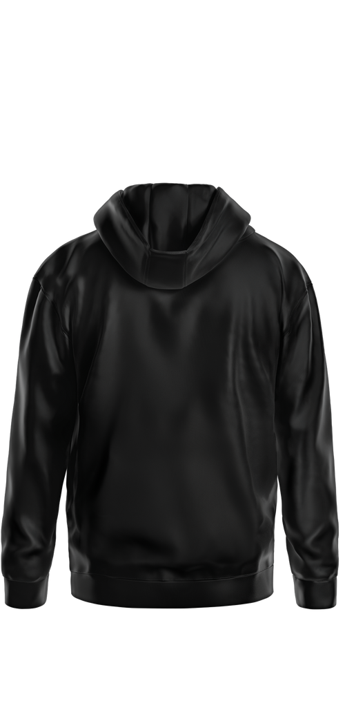 Aurora Blackout Bundle 2 – Zipper & Jogger