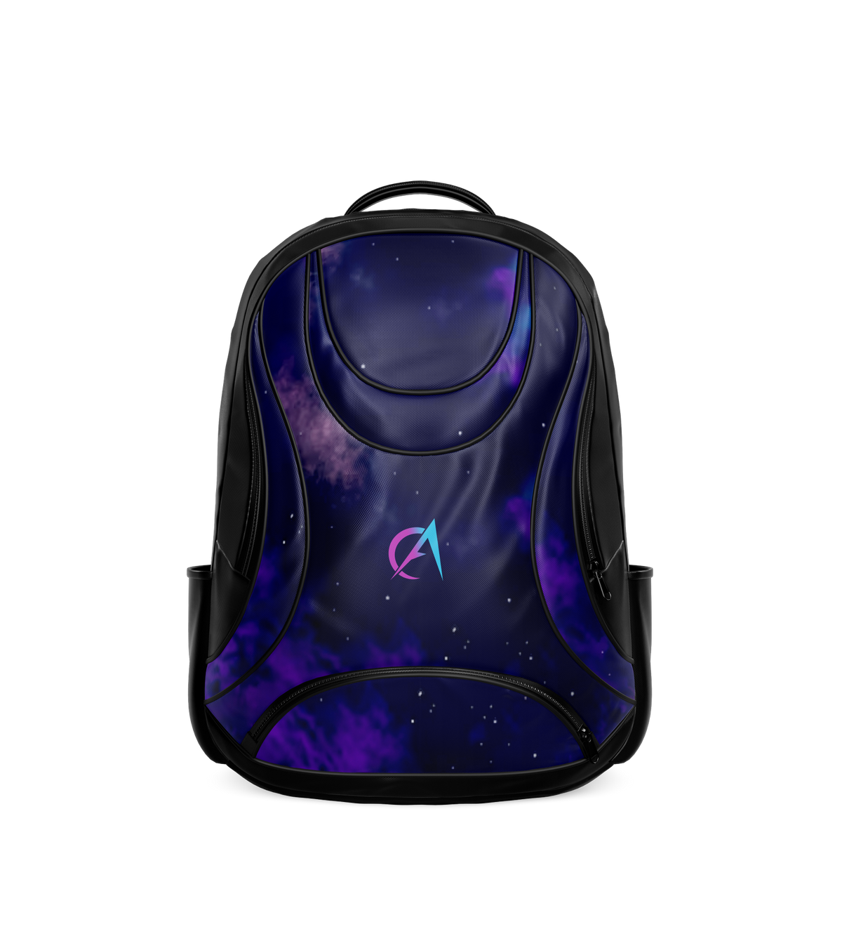 Rucksack