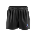 Badehose