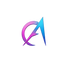 Aurora e-Sports e.V. - Startseite