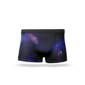 Unterhose