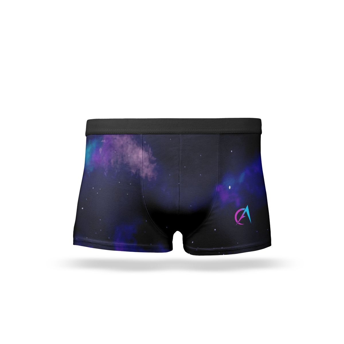 Unterhose