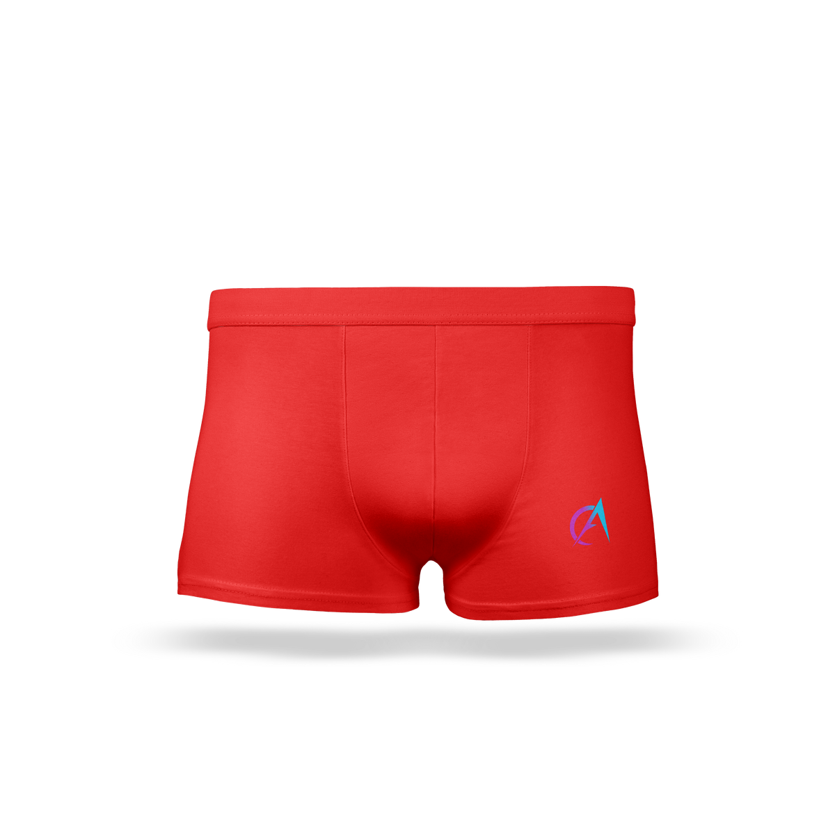 Underpants
