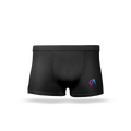 Unterhosen