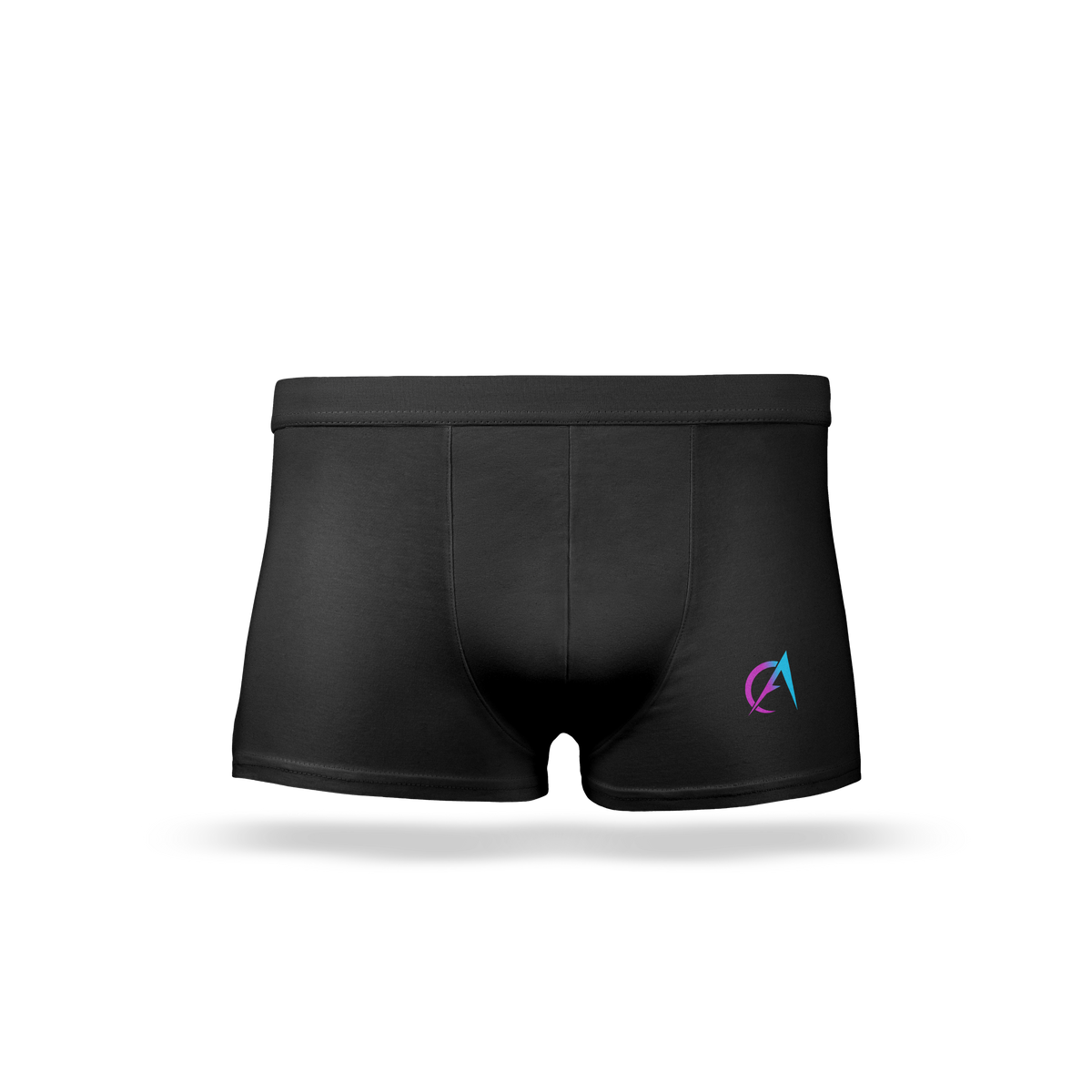 Underpants