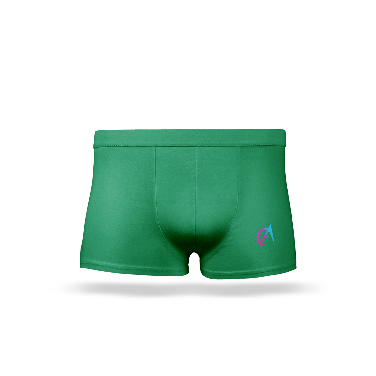 Underpants
