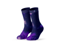 Socken