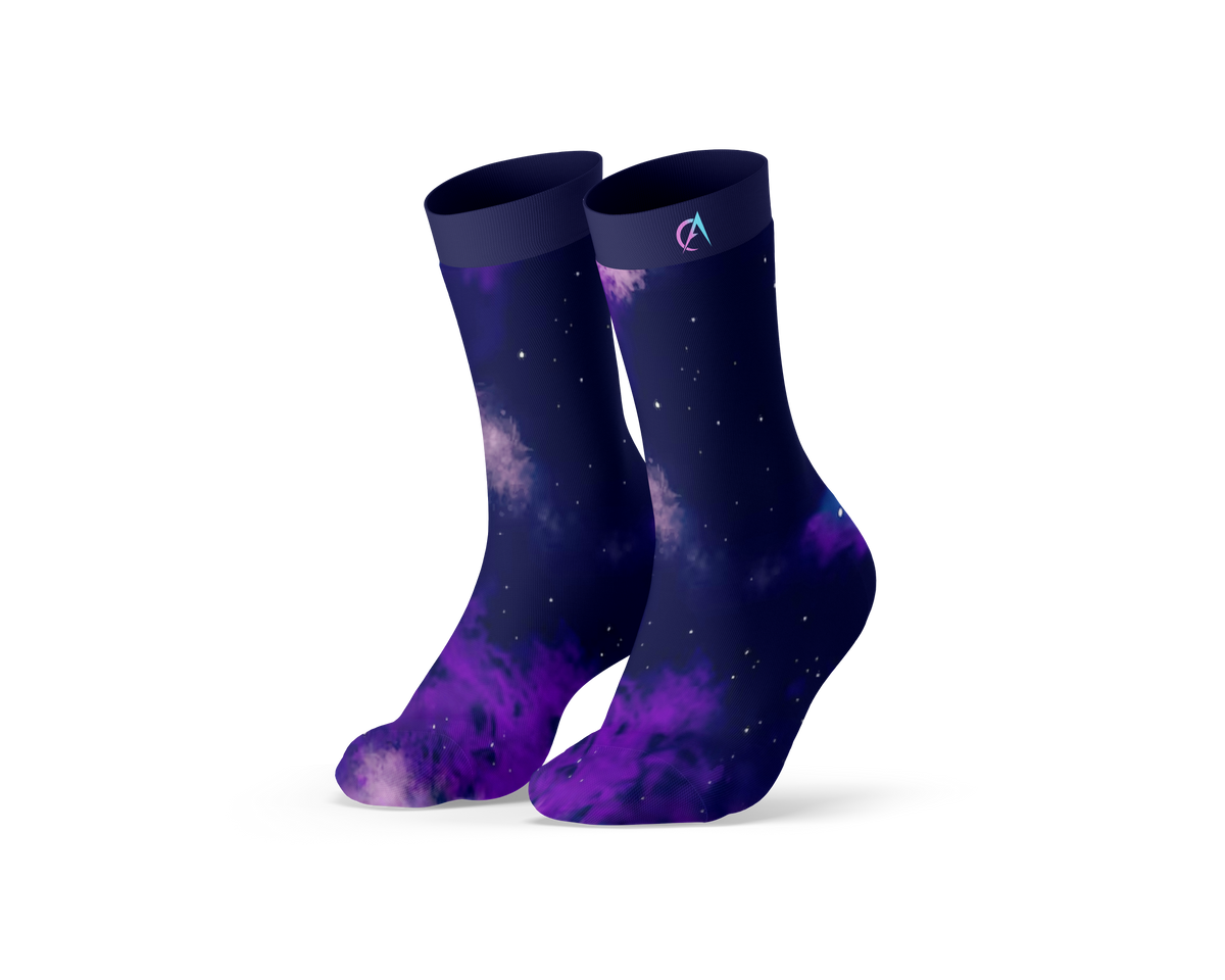 Socken