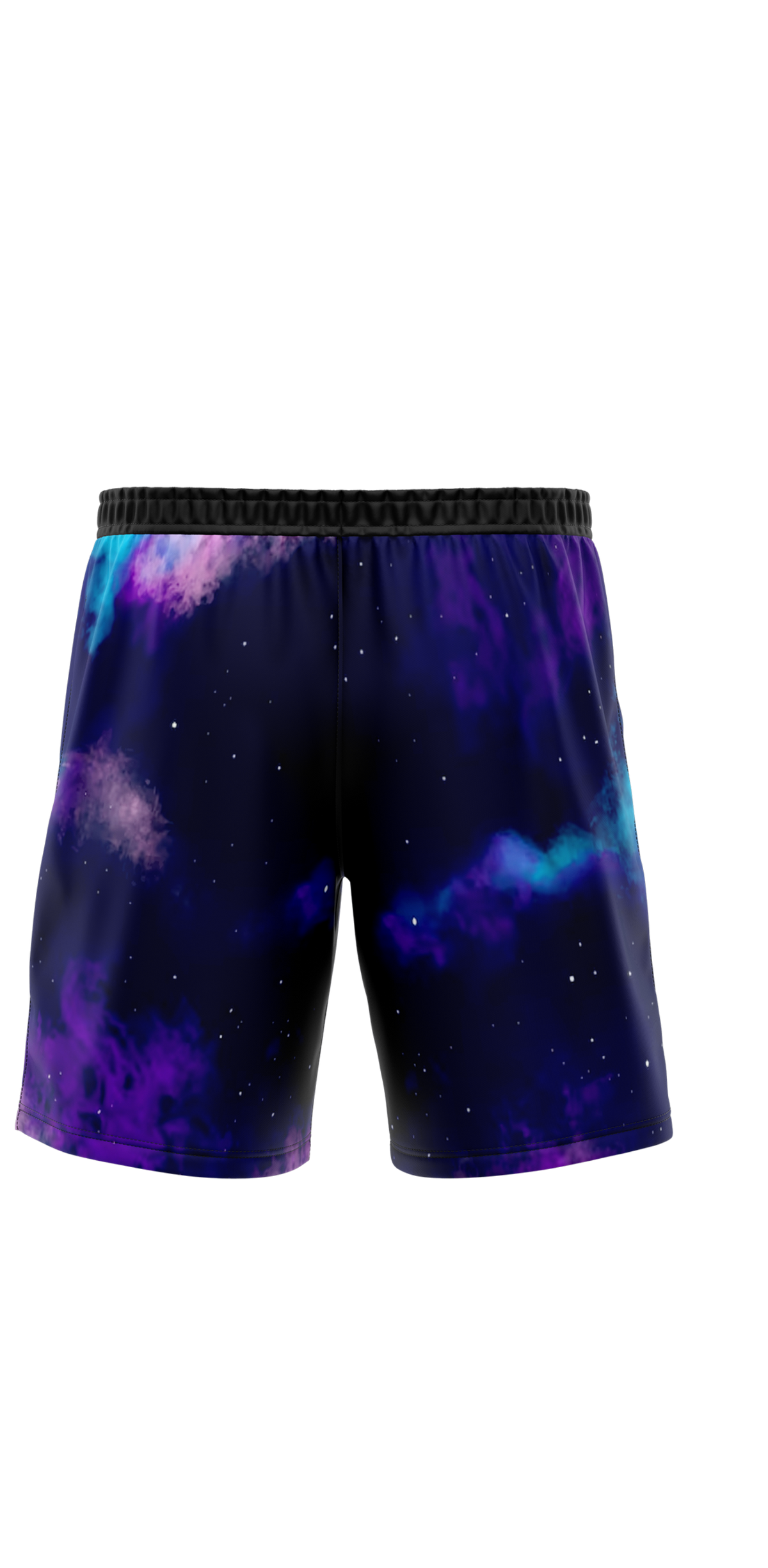 Kurze Joggers