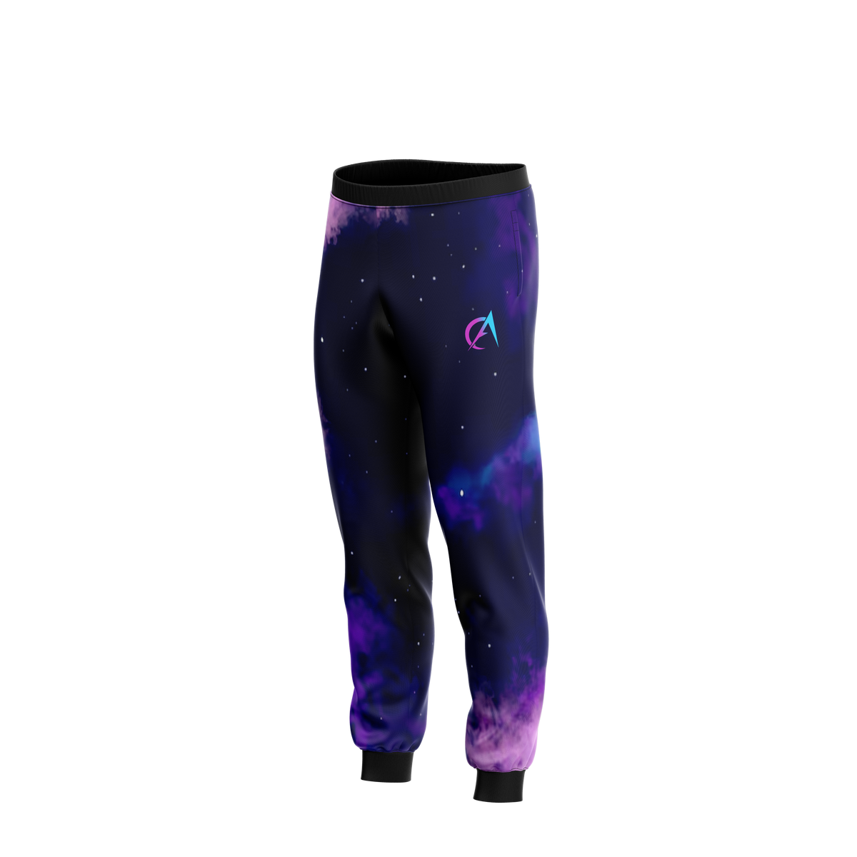 Jogginghose