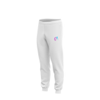Aurora Whiteout Bundle 1 – Hoodie & Jogger