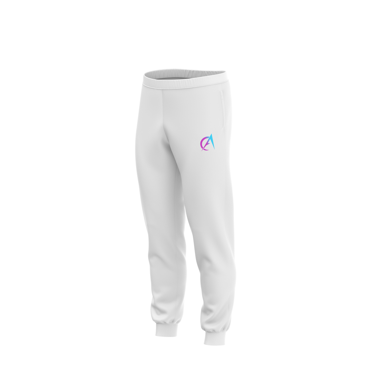 Aurora Whiteout Bundle 2 – Zipper & Jogger