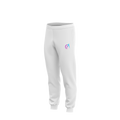 Jogginghose