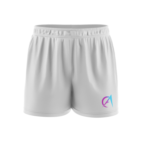 Swim trunks