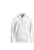 Aurora Whiteout Bundle 1 – Hoodie & Jogger