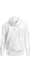 Aurora Whiteout Bundle 2 – Zipper & Jogger