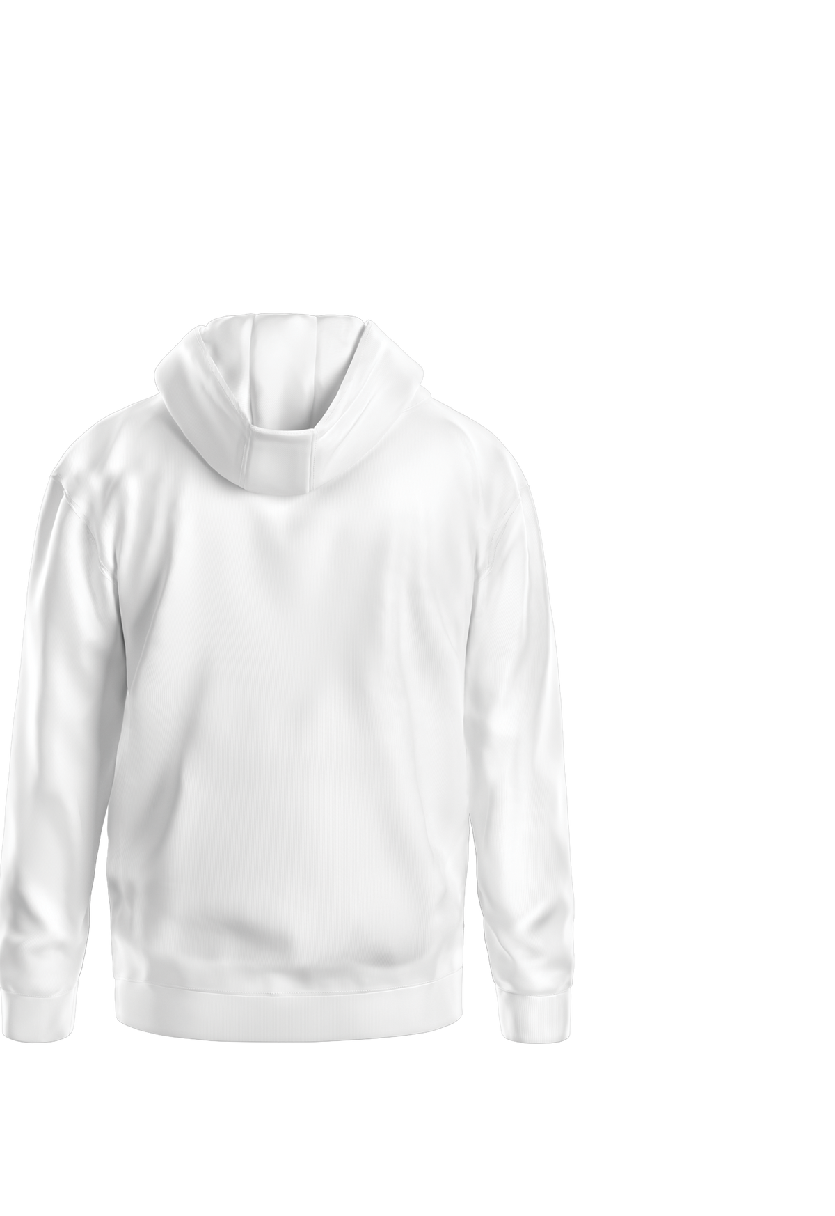 Aurora Whiteout Bundle 1 – Hoodie & Jogger