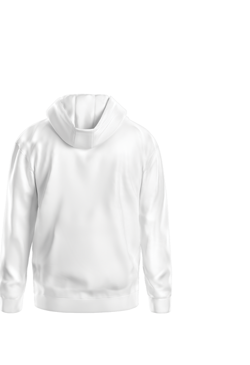 Aurora Whiteout Bundle 1 – Hoodie & Jogger