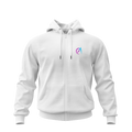 Aurora Whiteout Bundle 2 – Zipper & Jogger