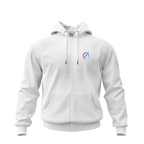 Aurora Whiteout Bundle 2 – Zipper & Jogger