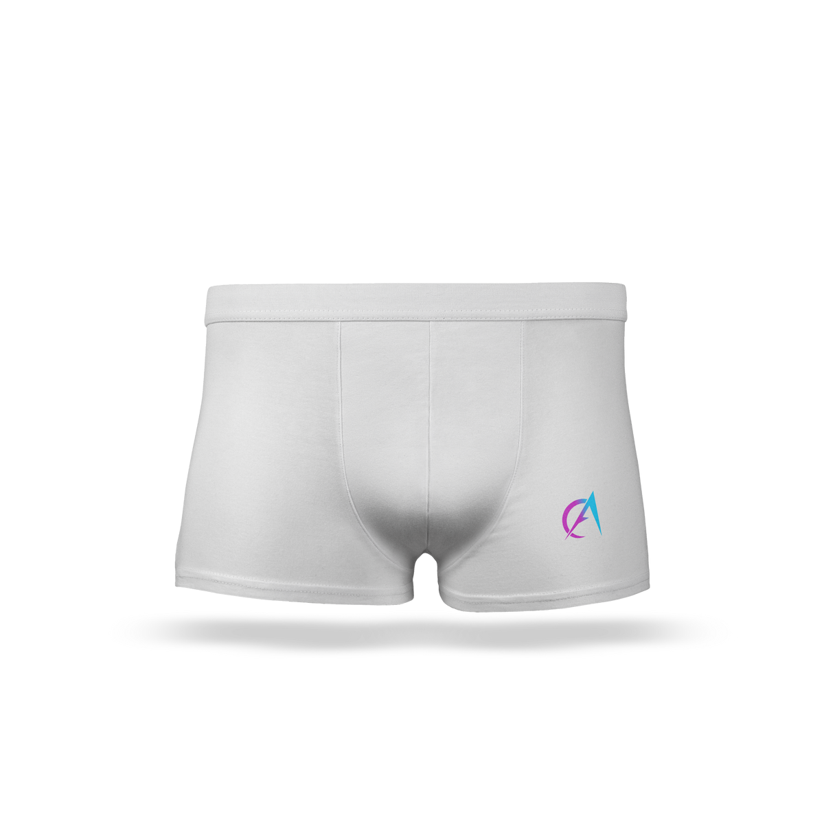 Underpants